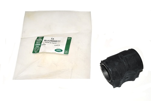 BUSH - STABILIZER BAR LINK NON HAZ