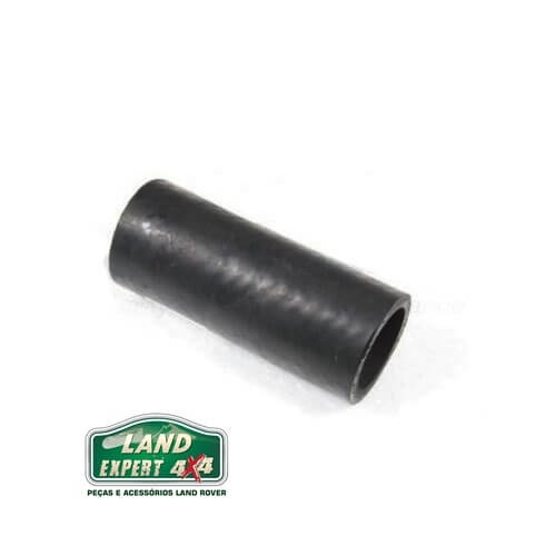 Tubo Refrigeração Series (Corpo termostáto) 2.25