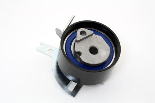 KIT - TIMING BELT - LESS WATER PUMP
