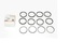 Kit Reparação Pinças Travão Traseiras Defender 110