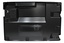PANEL - DOOR TRIM