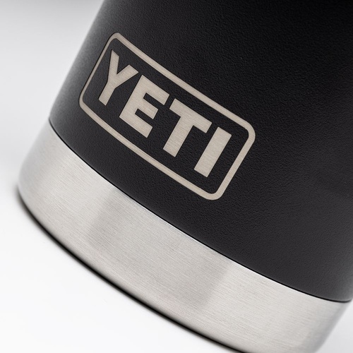 Caneca-TravelMug Defender by Yeti