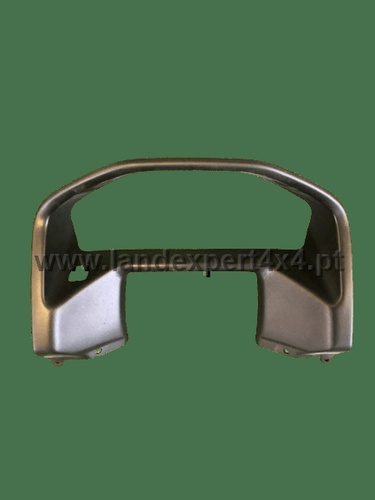 Consola conta KM Range Rover P38