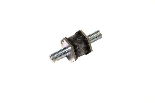 FLEXI MOUNT