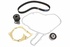 Kit distribuição Discovery 1 / RR 200 tdi - OEM