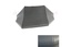 Series 11& 111 Full FR carpet set