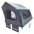 Tenda de tejadilho PLUMA do 125cm Offroad