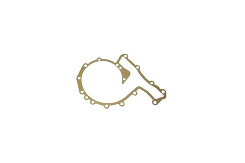 GASKET - CYLINDER BLOCK - PETROL - D1/DEF 83-06/RRC/S3