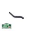 Tubo Respirador 300Tdi