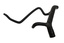 HOSE - RADIATOR