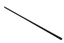 CHANNEL
