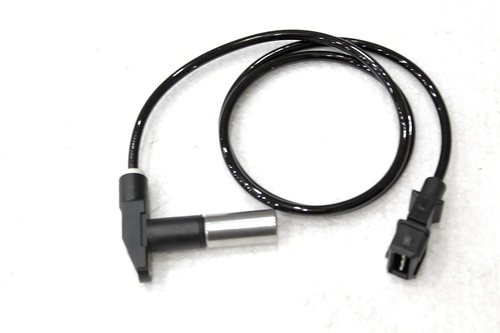 CRANK SPEED SENSOR