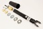 DAMPER-SUSPENSION