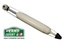 Amortecedor Pro Comp STD trás gás  (Olhal-Espigão)  STD 0-2.5cm Def/ Disco1/RRC