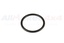 O RING