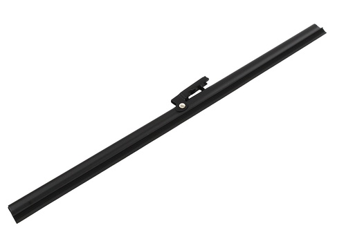 W-BLADE(FLAT)SERIES II & III