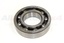 BEARING - OUTPUT SHAFT - TRANSFER BOX