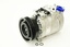 A/C COMPRESSOR