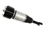 AIR SPRING DAMPER
