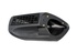 REPLACEMENT TOP - TF1040