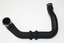 Tubo Intercooler RR Evoque 2.2