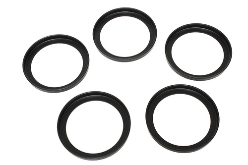 OIL SHIELD