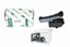 KIT - SENSOR ATTACHMENT