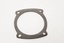 THROTTLE BODY SEAL
