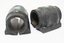 ARB MOUNTING BUSH