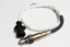 O2 SENSOR