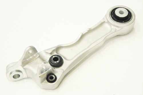 ARM-SUSPENSION