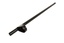 STEERING TUBE AND BRKT