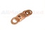 COPPER WASHER - ALL