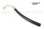 HOSE ASSEMBLY