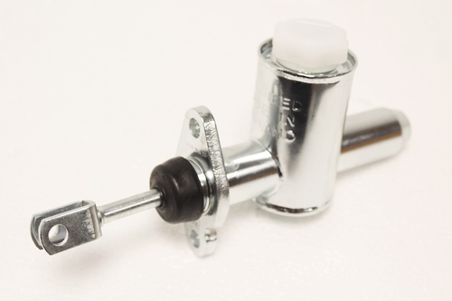 CLUTCH MASTER CYLINDER