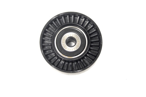 KIT - TENSION PULLEY