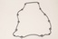 CAM COVER GASKET