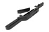 WINCH BUMPER