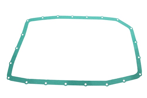 GASKET OEM FOR OIL CHANGE KIT