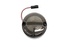 73MM HALO & BAR STYLE LED DEFENDER LIGHT KIT - SMOKED