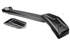 TERRAFIRMA MANTEC RAISED AIR INTAKE - PLASTIC D3 D4