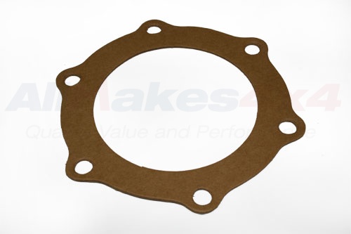 GASKET