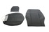 RETRIM KIT TECHNO WITH ADHESIVE SPRAY