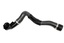 HOSE ASSY