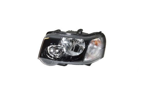 HEADLAMP