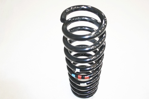 ROAD SPRING