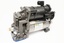 COMPRESSOR  D3 / D4 / R R SPORT L319 200