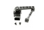 SENSOR - HEIGHT