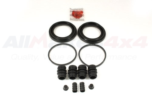 CALIPER SEAL - KIT