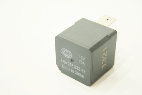 RELAY - 70 AMP